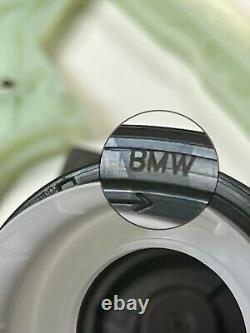 OEM Timing Chain Kit & Oil Pump Drive Chain set For BMW N20 N26 2.0L F10 F22 F30