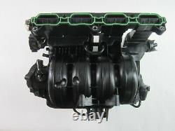 Oem Genuine! Intake Manifold For 15-21 Hyundai Kia 2.4l 28310-2gga0
