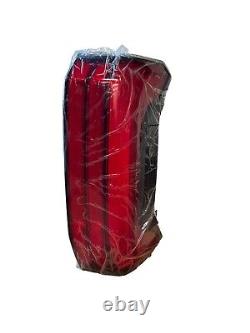 Oem Toyota 22-23 Tundra 1794 Edition Rh Passenger Side Sequential Tail Light