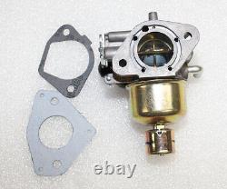 Part# 16 853 19-S Genuine OEM Kohler Carburetor Kit Complete 16-853-19-S