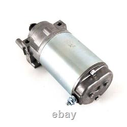 Part# 925-06300 Genuine OEM Cub Cadet Electric Starter XT1 LT42 725-06300