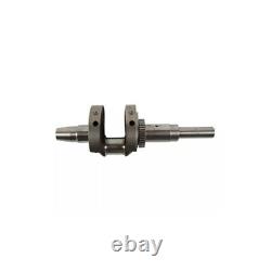 Part# KM-13031-0822 Genuine OEM Kawasaki Crankshaft-Comp 13031-0747 13031-7084