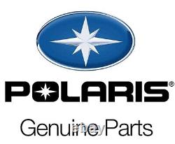 Polaris Bendix Assembly, DT 800/700, Genuine OEM Part 4012614, Qty 1