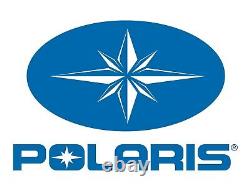 Polaris Electronic Throttle Pedal, Genuine OEM Part 4014989, Qty 1
