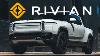 Rivian S Growth Story Isn T Over