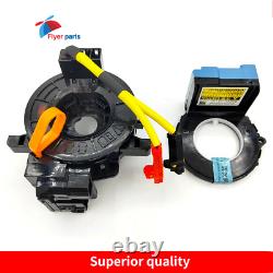 Steering Angle Sensor 84307-30090 for Lexus GX460 Toyota 4Runner