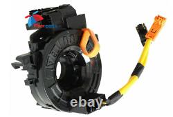 Steering Angle Sensor 84307-30090 for Lexus GX460 Toyota 4Runner