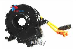 Steering Angle Sensor 84307-30090 for Lexus GX460 Toyota 4Runner