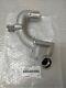 Toyota Supra Jza80 Mk4 2jz-gte Genuine Water Coolant Outlet Pipe Neck Oem Parts