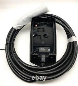 Tesla Gen 3 Wall Connector Charger 18ft Cable 48A 1457768-01-F