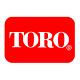 Toro 139-0617 Starter Motor Genuine Oem Replaces 139-0617