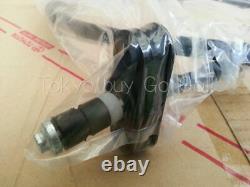 Toyota 4Runner 3VZE LHD Accelerator Throttle Cable NEW Genuine OEM Parts 1992-95