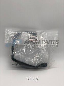 Toyota 69110-35062 Parts Rear Gate Latch 6911035090