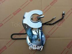 Toyota Corolla CP Coupe AE86 Fuel Pump Bracket NEW Genuine OEM Parts