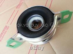 Toyota Corolla cp AE86 Propeller Shaft Center Support Bearing Genuine OEM Parts