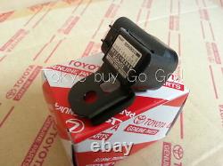 Toyota Levin Trueno AE111 20V Black Top MAP Sensor Genuine OEM Parts 89420-12140