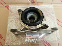 Toyota Supra MA70 Shaft Center Support Bearing Genuine OEM Parts 1986-93