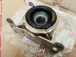 Toyota Supra MA70 Shaft Center Support Bearing Genuine OEM Parts 1986-93