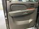 Used Rear Left Door Interior Trim Panel Fits 2012 Chevrolet Suburban 1500 Trim