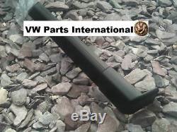 VW Golf MK3 VR6 TDI GTI Complete Side Skirts Sill Covers Genuine New OEM VW Part