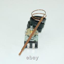 Viking PB010264 Griddle Thermostat Genuine OEM Part