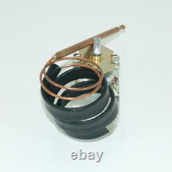 Viking PB010264 Griddle Thermostat Genuine OEM Part