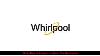 Whirlpool W8557301 Washer Timer Genuine Original Equipment Manufacturer Oem Part