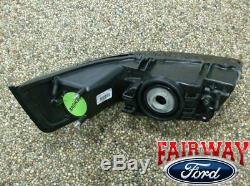 01 02 03 04 Mustang Oem D'origine Ford Pièces Droit Passager Lampe Frontale Clairs