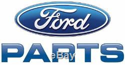 2009-2014 F-150 Oem D'origine Ford Parts Red Fx2 Emblem Set Nouveau