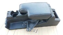 92-98 Bmw E36 Complete Cuir Coupe Accoudoirs Holder Console 323 328 318 325 M3