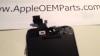 Apple Iphone 5 Black Lcd Digitizer Oem De Remplacement Partie Authentique
