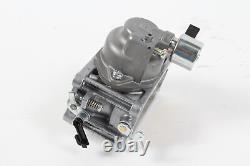 Carburateur Kawasaki authentique 15004-1014 Convient au FX921V 15004-0937 OEM spécifique