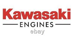 Carburateur Kawasaki authentique 15004-1014 Convient au FX921V 15004-0937 OEM spécifique
