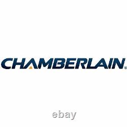 Chamberlain 54930 Porte De Garage, 1/2-hp Véritable Partie Oem