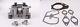 Kit De Culasse Complet Oem Kawasaki 99999-0624 #1 Pour Fx751v Fx801x Fx850v