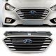 Oem Pièces D'origine Fuel Cell Calandre Pour Hyundai 2010 2015 Tucson Ix35