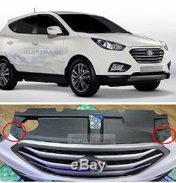 Oem Pièces D'origine Fuel Cell Calandre Pour Hyundai 2010 2015 Tucson Ix35