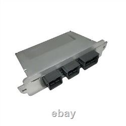 Réparation de l'ordinateur moteur Ford ECM ECU PCM Ford O2/Chauffage/Raté/Injecteur/Bobines