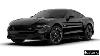 Série De Pneus De Rechange Ford Mustang 2018 Mini Véritable Oem Fr3z 1k007 C
