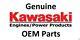 Véritable Oem Kawasaki Head-comp-cylinder Part# 11008-0824