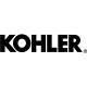 Véritable Pièce D'origine Kohler # 32 853 75-s Kit De Carburateur