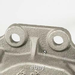 Whirlpool 3360629 Washer Gear Case Véritable Fabricant Original Nouvelle Pièce D'oem
